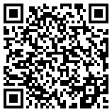 QR Code for DR Jeanne M Lukanich MD in Brookline, MA 02446