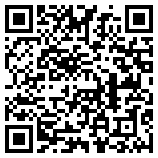QR Code for Dragon CA Landscaping in Nantucket, MA 02554