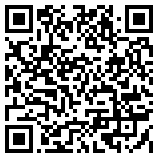 QR Code for Drew Mortgage in Oxford, MA 01540