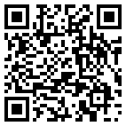 QR Code for Dsw in Framingham, MA 01701