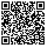 QR Code for Duckham Architecture in Brookline, MA 02446