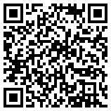 QR Code for Dunkin' Donuts in Fall River, MA 02721