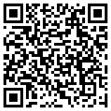 QR Code for Dunkin' Donuts in Wareham, MA 02571