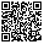QR Code for Dw Systems in Canton, MA 02021
