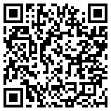 QR Code for East Freetown Florist And Gifts in East Freetown, MA 02717