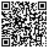 QR Code for Eastern Construction in Saugus, MA 01906