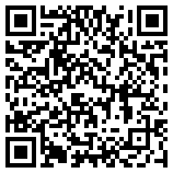 QR Code for Eastern Propane & Oil in Danvers, MA 01923