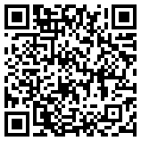 QR Code for Eastern Wellness Therapy in Cambridge, MA 02140