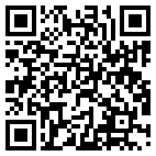 QR Code for Easy Filter in East Walpole, MA 02032