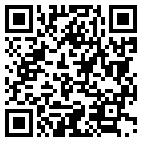 QR Code for Echostor in Hopkinton, MA 01748