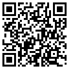 QR Code for Eenn in Southborough, MA 01772