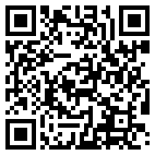 QR Code for Ellis Dennis J Law Offices in Worcester, MA 01608