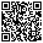 QR Code for Elm Electrical in Marlborough, MA 01752