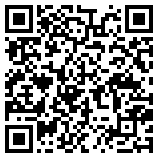 QR Code for Emergency Locksmith in Franklin in Franklin, MA 02038