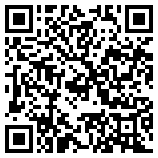 QR Code for Emeritus in Dedham, MA 02026
