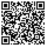 QR Code for Empire Recycling in Lynnfield, MA 01940