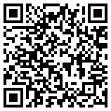 QR Code for Engineered Polymer in Chicopee, MA 01013