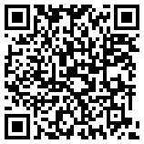 QR Code for Enterprise in Needham Heights, MA 02494