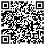 QR Code for Eversource in Plymouth, MA 02360