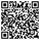 QR Code for Expresso Mini Mart in Springfield, MA 01109
