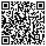 QR Code for Aaron J Bor Atty in New Bedford, MA 02740