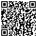 QR Code for Fallon Ambulance in Quincy, MA 02169