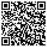 QR Code for Fanfan Bakery West Indies Restaurant in Mattapan, MA 02126