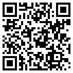 QR Code for Fedex in Natick, MA 01760