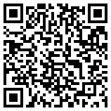 QR Code for Fitton Moving & Storage in Fitchburg, MA 01420
