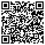 QR Code for Francer Industries in East Weymouth, MA 02189