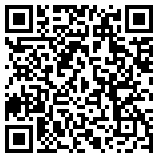 QR Code for Freds Variety & Pkg Store in Fiskdale, MA 01518