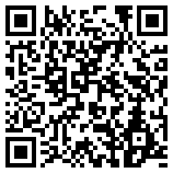 QR Code for French Lessons in Wellesley, MA 02482