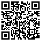 QR Code for Frito-Lay in Braintree, MA 02184