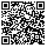 QR Code for G Zone and Accessories in Lowell, MA 01850