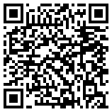 QR Code for Gath Woodworking in Dracut, MA 01826