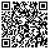 QR Code for Genesis Healthcare - - Main in Danvers, MA 01923