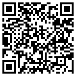 QR Code for Germani and Germani Pc in Attleboro, MA 02703