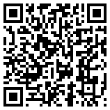 QR Code for Hall Stephen a in Groton, MA 01450