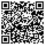 QR Code for Golden Scissors in West Brookfield, MA 01585