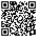QR Code for Golftec in Needham Heights, MA 02494