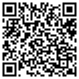 QR Code for Greenroom Interactive in Stow, MA 01775