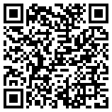 QR Code for Groundskeeper Landscape Service in Scituate, MA 02066