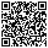 QR Code for H & H Engineering in Methuen, MA 01844