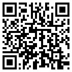 QR Code for Hair Mates in Stoneham, MA 02180