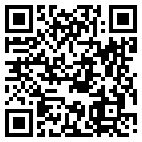 QR Code for Hair Scripts in Natick, MA 01760
