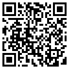 QR Code for Hall Rea in Methuen, MA 01844