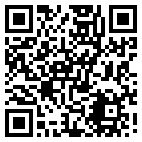 QR Code for Harvard Green in Harvard, MA 01451