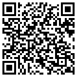 QR Code for Hatcher Technical in West Roxbury, MA 02132