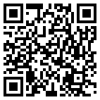 QR Code for HC Watson in Danvers, MA 01923