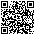 QR Code for Henry W Peabody in Lynnfield, MA 01940